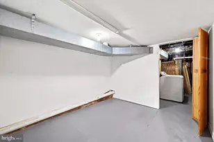 102 E Huntingdon St, Philadelphia, PA 19125 - Photo 25
