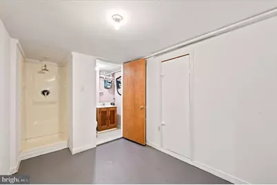 102 E Huntingdon Street, Philadelphia, PA 19125 - Photo 25