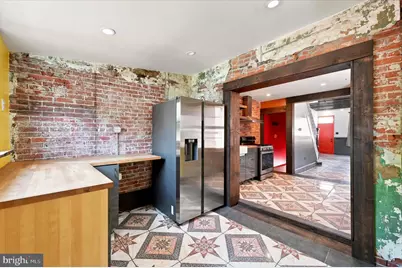 102 E Huntingdon Street, Philadelphia, PA 19125 - Photo 13