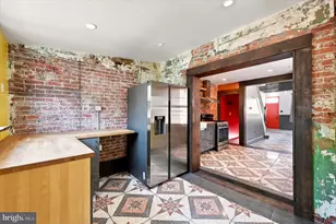102 E Huntingdon St, Philadelphia, PA 19125 - Photo 13
