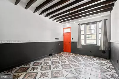 102 E Huntingdon Street, Philadelphia, PA 19125 - Photo 5