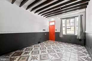 102 E Huntingdon St, Philadelphia, PA 19125 - Photo 5