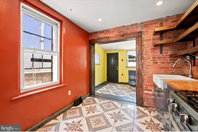 102 E Huntingdon Street, Philadelphia, PA 19125 - Photo 9