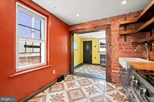 102 E Huntingdon St, Philadelphia, PA 19125 - Photo 9