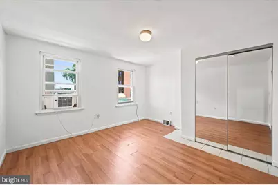 102 E Huntingdon Street, Philadelphia, PA 19125 - Photo 23
