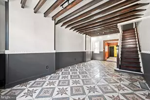 102 E Huntingdon St, Philadelphia, PA 19125 - Photo 3
