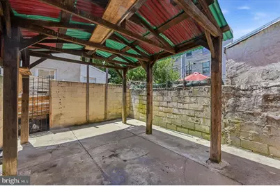 102 E Huntingdon Street, Philadelphia, PA 19125 - Photo 27
