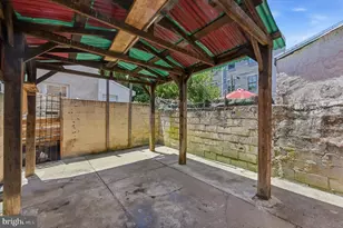 102 E Huntingdon St, Philadelphia, PA 19125 - Photo 27