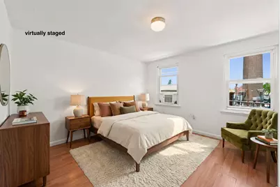 102 E Huntingdon Street, Philadelphia, PA 19125 - Photo 21