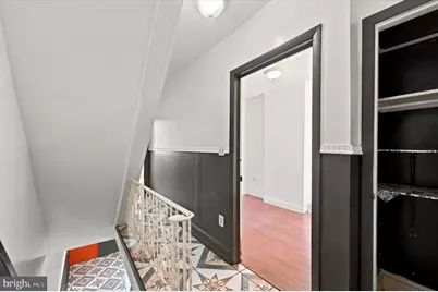 102 E Huntingdon Street, Philadelphia, PA 19125 - Photo 15
