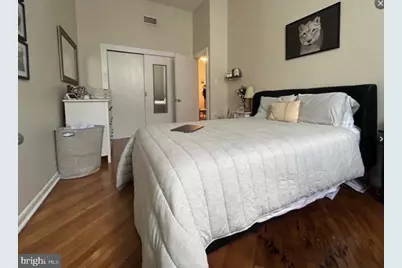1214 Spruce Street #4, Philadelphia, PA 19107 - Photo 5