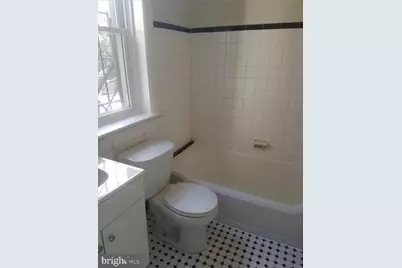 1214 Spruce Street #4, Philadelphia, PA 19107 - Photo 7
