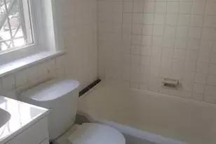 1214 Spruce St, Philadelphia, PA 19107 - Photo 7