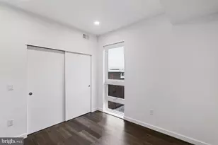 1501 N 31st St, Philadelphia, PA 19121 - Photo 13