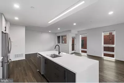 1501 N 31st Street #405, Philadelphia, PA 19121 - Photo 7