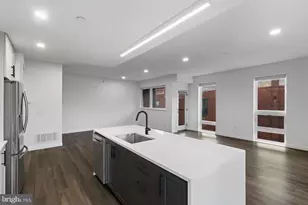 1501 N 31st St, Philadelphia, PA 19121 - Photo 7