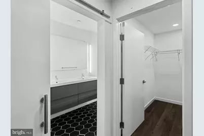 1501 N 31st Street #405, Philadelphia, PA 19121 - Photo 19