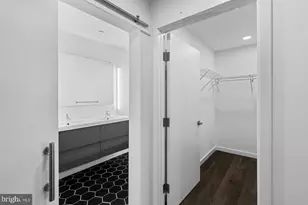 1501 N 31st St, Philadelphia, PA 19121 - Photo 19