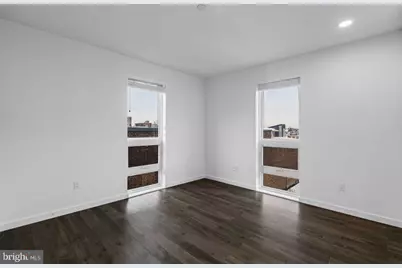 1501 N 31st Street #405, Philadelphia, PA 19121 - Photo 17