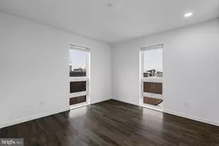 1501 N 31st St, Philadelphia, PA 19121 - Photo 17