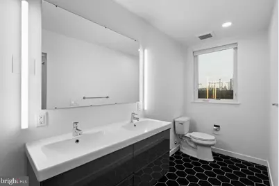 1501 N 31st Street #405, Philadelphia, PA 19121 - Photo 21