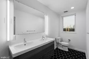 1501 N 31st St, Philadelphia, PA 19121 - Photo 21