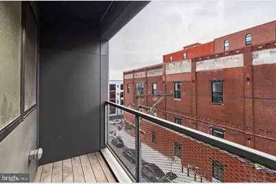 1501 N 31st Street #405, Philadelphia, PA 19121 - Photo 11