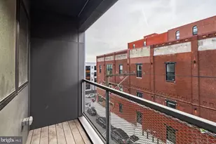 1501 N 31st St, Philadelphia, PA 19121 - Photo 11