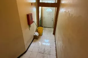 535 Dickinson St, Philadelphia, PA 19147 - Photo 9