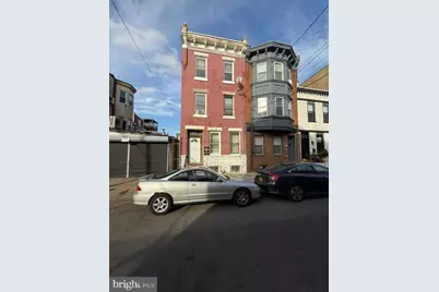 535 Dickinson Street, Philadelphia, PA 19147 - Photo 1