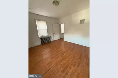 535 Dickinson Street, Philadelphia, PA 19147 - Photo 5
