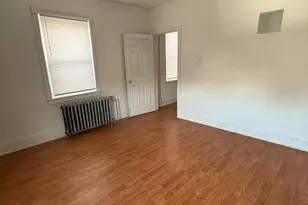 535 Dickinson St, Philadelphia, PA 19147 - Photo 5