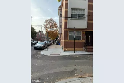 535 Dickinson Street, Philadelphia, PA 19147 - Photo 13