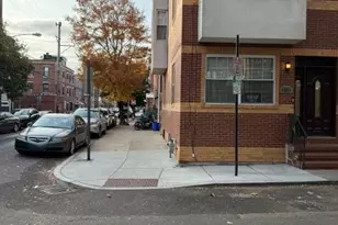 535 Dickinson St, Philadelphia, PA 19147 - Photo 13