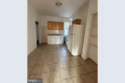 535 Dickinson Street, Philadelphia, PA 19147 - Photo 7