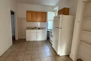 535 Dickinson St, Philadelphia, PA 19147 - Photo 7