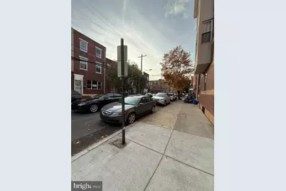 535 Dickinson Street, Philadelphia, PA 19147 - Photo 11