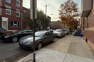 535 Dickinson St, Philadelphia, PA 19147 - Photo 11