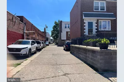 4616 Shelmire Avenue, Philadelphia, PA 19136 - Photo 27