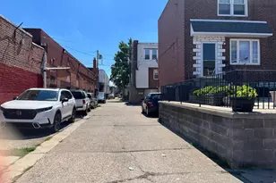 4616 Shelmire Ave, Philadelphia, PA 19136 - Photo 27