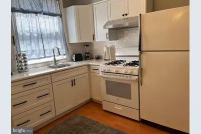 4616 Shelmire Avenue, Philadelphia, PA 19136 - Photo 13