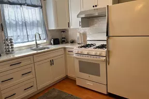 4616 Shelmire Ave, Philadelphia, PA 19136 - Photo 13
