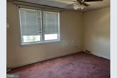4616 Shelmire Avenue, Philadelphia, PA 19136 - Photo 19