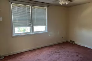 4616 Shelmire Ave, Philadelphia, PA 19136 - Photo 19