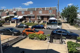 4616 Shelmire Ave, Philadelphia, PA 19136 - Photo 5