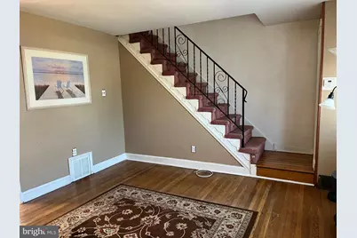 4616 Shelmire Avenue, Philadelphia, PA 19136 - Photo 7