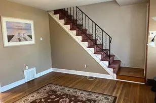 4616 Shelmire Ave, Philadelphia, PA 19136 - Photo 7