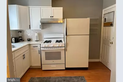 4616 Shelmire Avenue, Philadelphia, PA 19136 - Photo 15