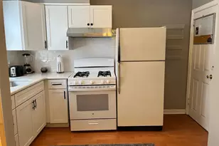 4616 Shelmire Ave, Philadelphia, PA 19136 - Photo 15