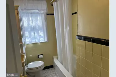 4616 Shelmire Avenue, Philadelphia, PA 19136 - Photo 21